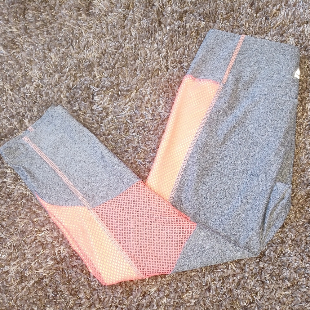 RBX LEGGINGS - Picture 7 of 10